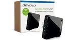 Devolos neuer WLAN-Hotspot im Test