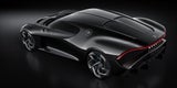 Dieser Bugatti ist teuerstes Auto der Welt