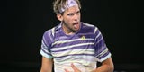THiem