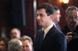 Pete Buttigieg