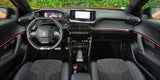 Das kostet der neue Peugeot 2008 (e-2008)