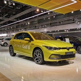Keine Vienna Auto Show im Jänner 2021