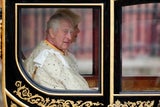 Charles