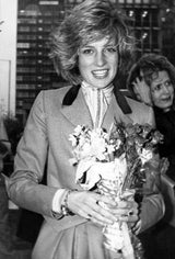 Prinzessin Diana