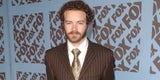 Danny Masterson