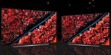 Dieser OLED-TV ist der derzeit beste Fernseher
