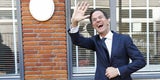 Rutte