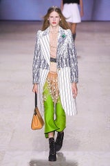 Louis Vuitton Spring/Summer 2020