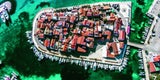 10 Gründe, warum dieses magische Reiseziel auf Ihrer Bucket-Liste stehen sollte