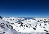 Ziplining in Europa: Diese Seilrutschen sind nichts für Angsthasen