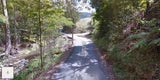 Google Maps lässt RTL-Dschungelcamp auffliegen