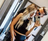 savana_Chapin/instagram