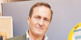 NEOS, ÖVP, FPÖ: "Korruptionsverdacht belastet Grüne massiv"