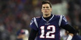 Tom Brady - Ein Mann für die Rekordbücher