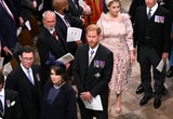 Prinz Harry: So schnell flüchtet er von der Krönung