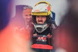 Hirscher Erzberg