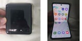 Samsung zeigt Galaxy S11-Reihe & Fold 2