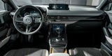 Alle Österreich-Infos zum ersten Elektro-Mazda MX-30