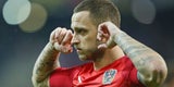 6:0! ÖFB-Team feiert Torfestival gegen Letten