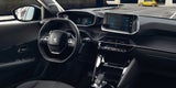 Das kostet der neue Peugeot 208 und e-208