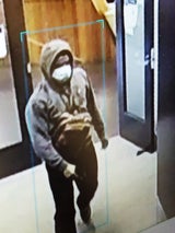 Mindestens ein Toter bei Schusswaffenangriff in Atlanta