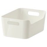 IKEA-VARIERA.jfif