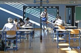 Maturanten