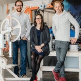 Plasticpreneur