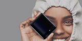 Samsung Galaxy Z Flip ab sofort in Österreich