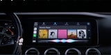Apple bringt iOS 13 & iPadOS - iTunes ist tot