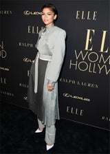 Zendaya