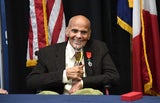 Harry Belafonte