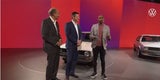Alle Informationen zum neuen VW Golf VIII