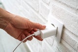Energiefasten im Haushalt: Mit diesen genialen Tricks sparen Sie bares Geld