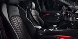Audi greift mit "neuem" RS4 Avant an