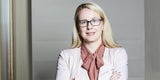 Die neue Minister-Liste