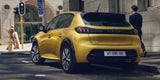 Das kostet der neue Peugeot 208 und e-208