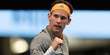 Thiem siegt erstmals gegen Angstgegner