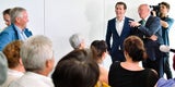 Kurz Tour