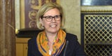 Margit Kraker