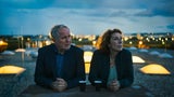 Tatort: Azra