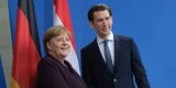 "Wir sehen die Schwerpunkte eben unterschiedlich"