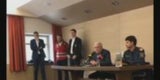 Kitzbühel: 25-Jähriger löscht ganze Familie aus