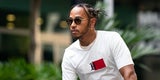 Aufreger: Alonso wirft Hamilton Heuchelei vor