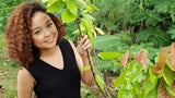 Louise Mabulo