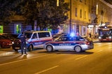 Salzburg Mord