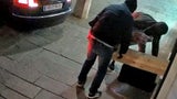 Halbe Million Euro Beute bei "Rammbock"-Einbruch