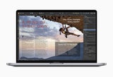 Die besten Apps und Spiele für iPhone, iPad & Co.