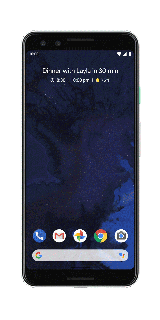 Google Assistant macht Smartphones superschlau