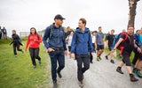 kurz wanderung 2